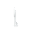 UBIQUITI Access Point Lite Arm Mount UACC-Lite-AP-AM