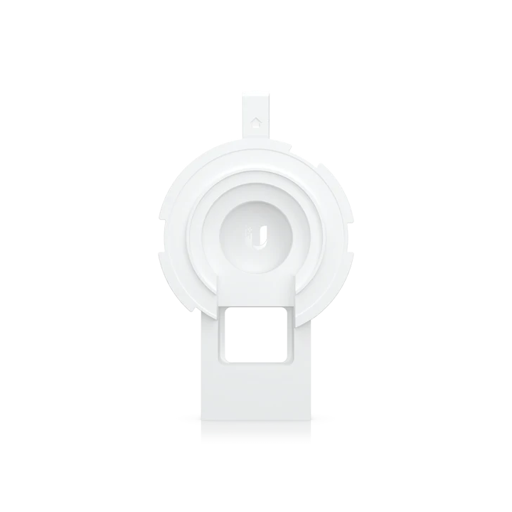 UBIQUITI Access Point Lite Arm Mount UACC-Lite-AP-AM