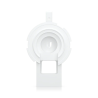 UBIQUITI Access Point Lite Arm Mount UACC-Lite-AP-AM