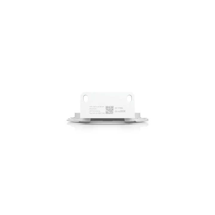 UBIQUITI Access Point Lite Arm Mount UACC-Lite-AP-AM