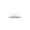 UBIQUITI Access Point Lite Arm Mount UACC-Lite-AP-AM