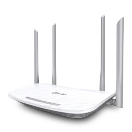 TP-Link Archer C50 AC1200Mbps Wi-Fi Router