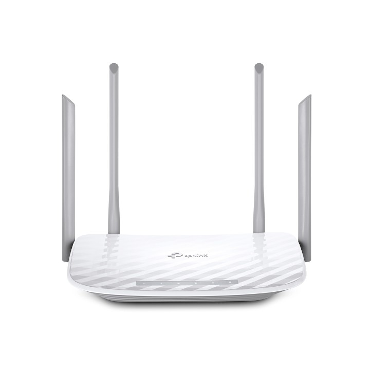TP-Link Archer C50 AC1200Mbps Wi-Fi Router