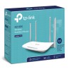 TP-Link Archer C50 AC1200Mbps Wi-Fi Router