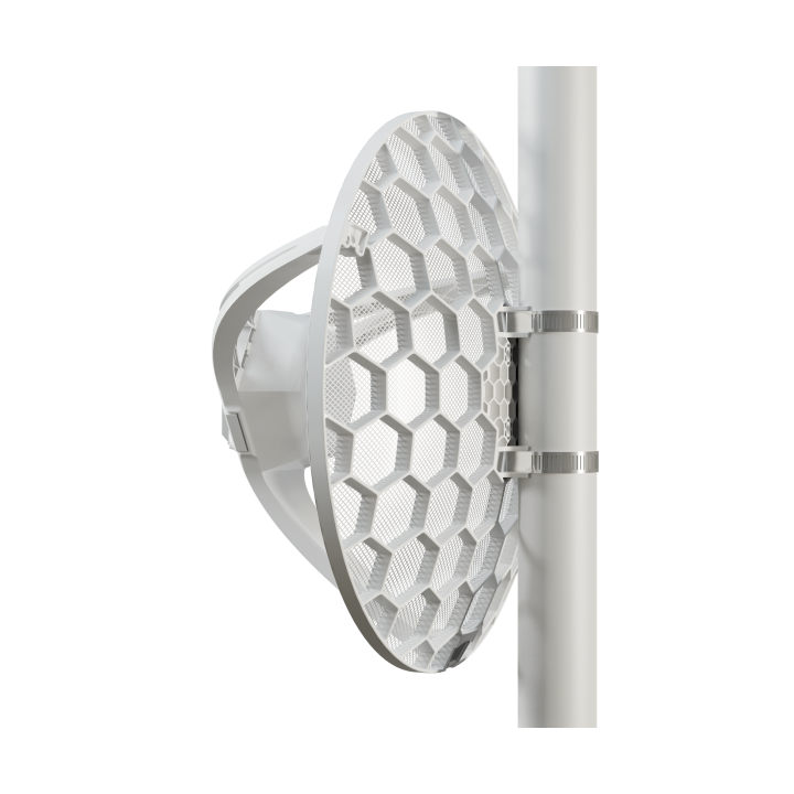 Mikrotik LHG LTE18 kit LHGGM&EG18-EA