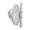 Mikrotik LHG LTE18 kit LHGGM&EG18-EA