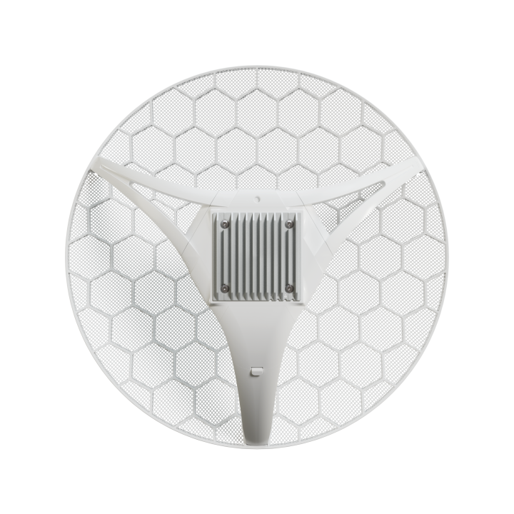 Mikrotik LHG LTE18 kit LHGGM&EG18-EA