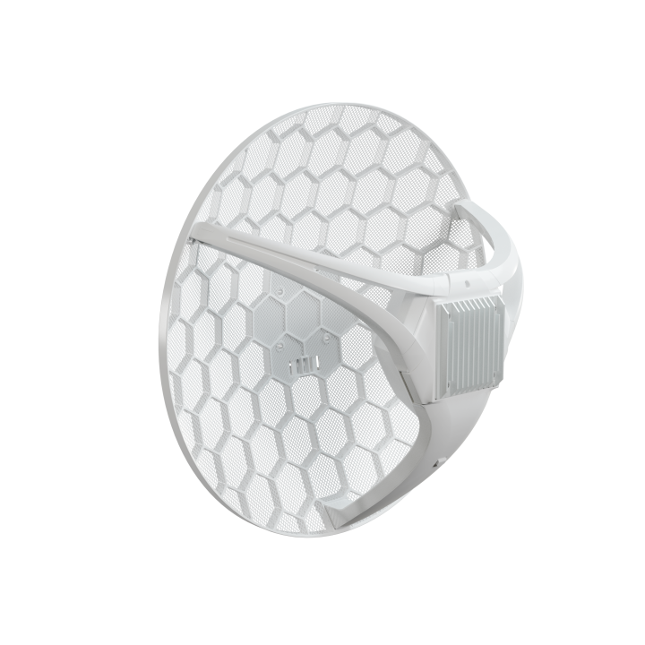 Mikrotik LHG LTE18 kit LHGGM&EG18-EA