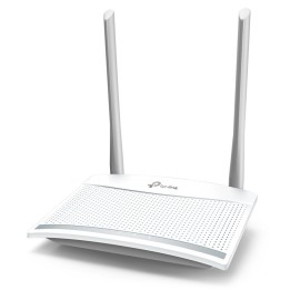 TP-Link TL-WR820N