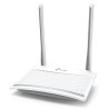 TP-Link TL-WR820N