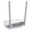 TP-Link TL-WR820N
