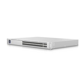 Ubiquiti Switch Pro Aggregation USW-Pro-Aggregation-EU