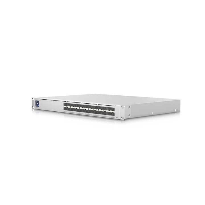Ubiquiti Switch Pro Aggregation USW-Pro-Aggregation-EU