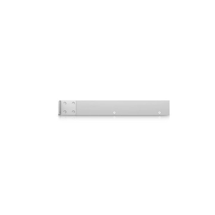 Ubiquiti Switch Pro Aggregation USW-Pro-Aggregation-EU