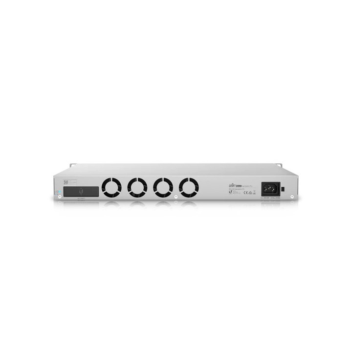 Ubiquiti Switch Pro Aggregation USW-Pro-Aggregation-EU