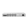 Ubiquiti Switch Pro Aggregation USW-Pro-Aggregation-EU