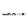 Ubiquiti Switch Pro Aggregation USW-Pro-Aggregation-EU