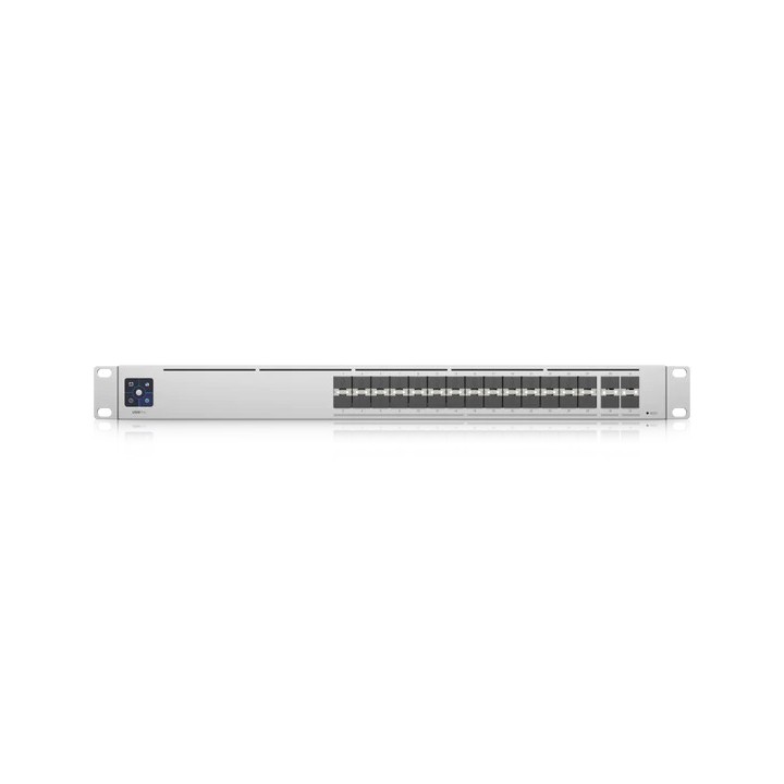 Ubiquiti Switch Pro Aggregation USW-Pro-Aggregation-EU
