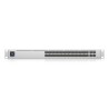 Ubiquiti Switch Pro Aggregation USW-Pro-Aggregation-EU