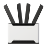 MIKROTIK Chateau 5G ax S53UG+M-5HaxD2HaxD-TC&RG502Q-EA