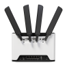MIKROTIK Chateau 5G ax S53UG+M-5HaxD2HaxD-TC&RG502Q-EA