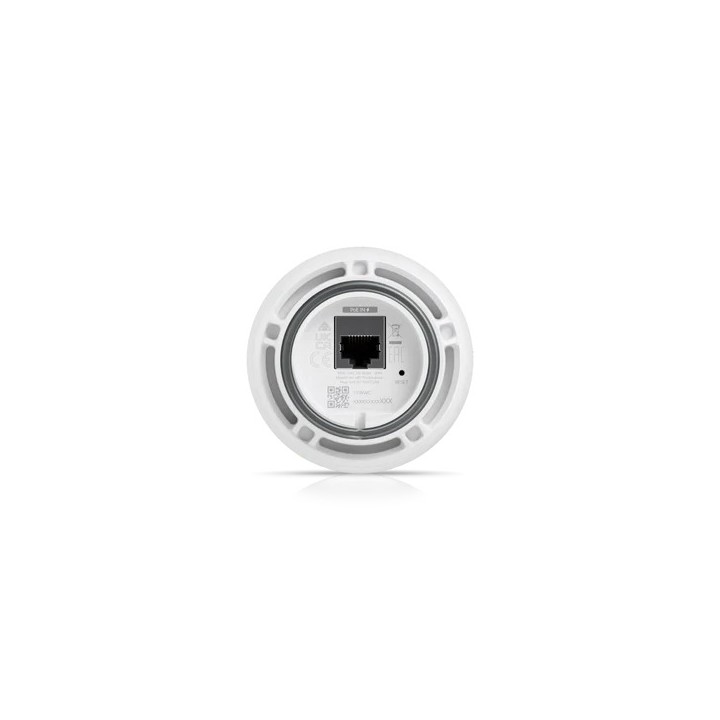 Ubiquiti UniFi Camera G5 Bullet UVC-G5-Bullet