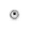 Ubiquiti UniFi Camera G5 Bullet UVC-G5-Bullet