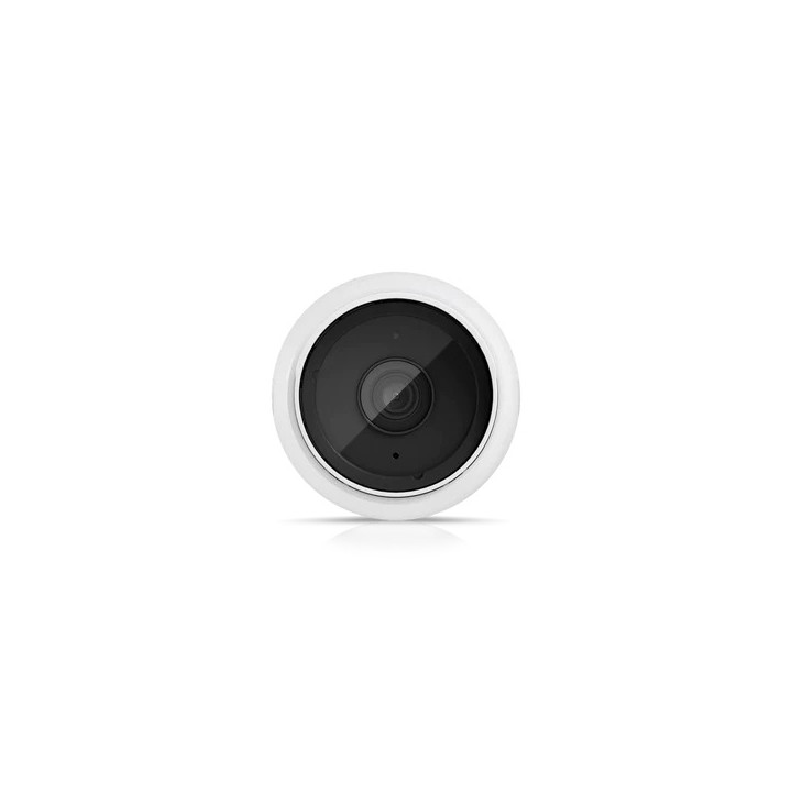 Ubiquiti UniFi Camera G5 Bullet UVC-G5-Bullet