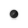 Ubiquiti UniFi Camera G5 Bullet UVC-G5-Bullet