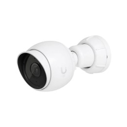 Ubiquiti UniFi Camera G5 Bullet UVC-G5-Bullet
