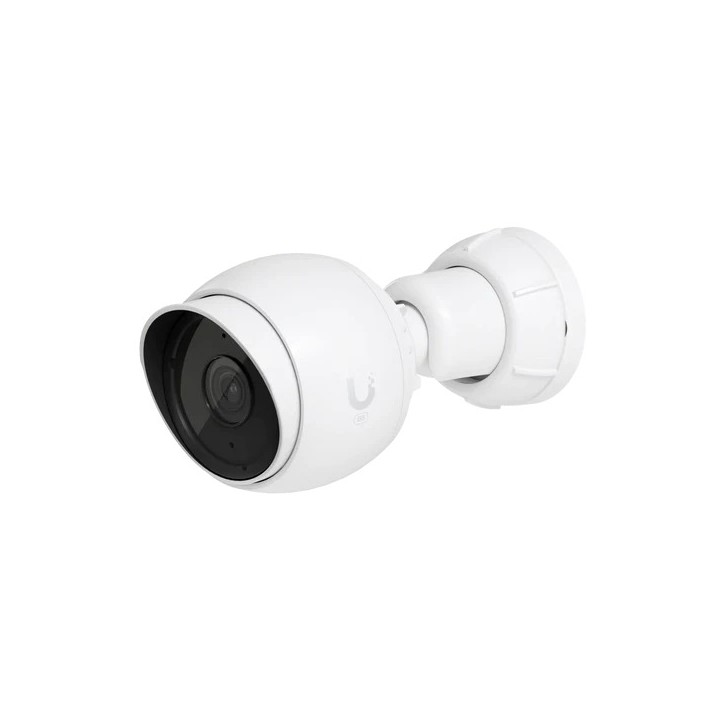 Ubiquiti UniFi Camera G5 Bullet UVC-G5-Bullet