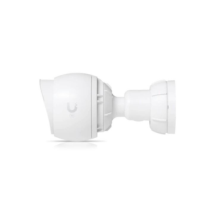 Ubiquiti UniFi Camera G5 Bullet UVC-G5-Bullet