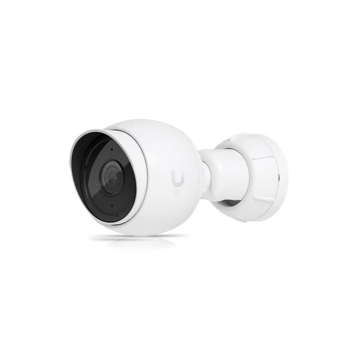 Ubiquiti UniFi Camera G5 Bullet UVC-G5-Bullet