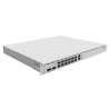 MIKROTIK CCR2216-1G-12XS-2XQ