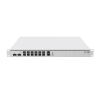 MIKROTIK CCR2216-1G-12XS-2XQ