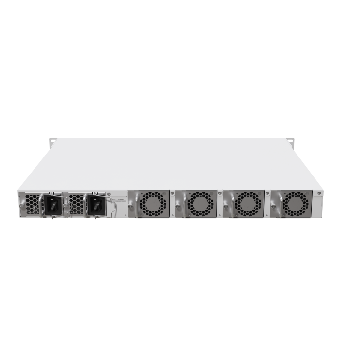 MIKROTIK CCR2216-1G-12XS-2XQ