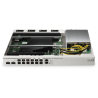 MIKROTIK CCR2216-1G-12XS-2XQ