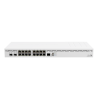 MIKROTIK CCR2004-16G-2S+