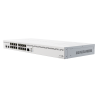 MIKROTIK CCR2004-16G-2S+