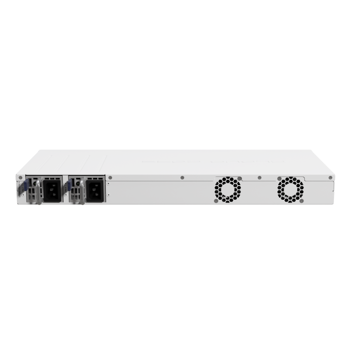 MIKROTIK CCR2004-16G-2S+