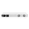 MIKROTIK CCR2004-16G-2S+