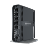 Mikrotik hAP ax² C52iG-5HaxD2HaxD-TC