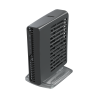 Mikrotik hAP ax² C52iG-5HaxD2HaxD-TC