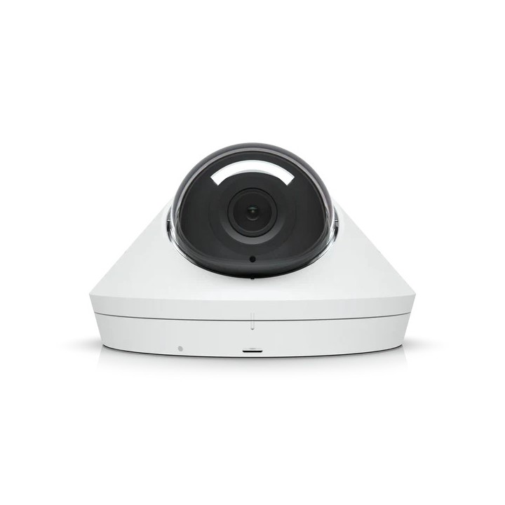 Ubiquiti UniFi Camera G5 Camera G5 Dome UVC-G5-Dome