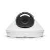 Ubiquiti UniFi Camera G5 Camera G5 Dome UVC-G5-Dome