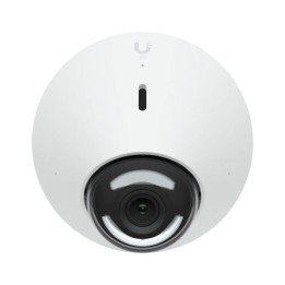 Ubiquiti UniFi Camera G5 Camera G5 Dome UVC-G5-Dome