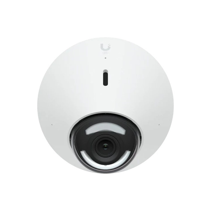 Ubiquiti UniFi Camera G5 Camera G5 Dome UVC-G5-Dome