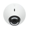 Ubiquiti UniFi Camera G5 Camera G5 Dome UVC-G5-Dome