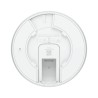 Ubiquiti UniFi Camera G5 Camera G5 Dome UVC-G5-Dome