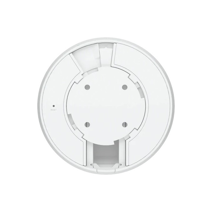 Ubiquiti UniFi Camera G5 Camera G5 Dome UVC-G5-Dome